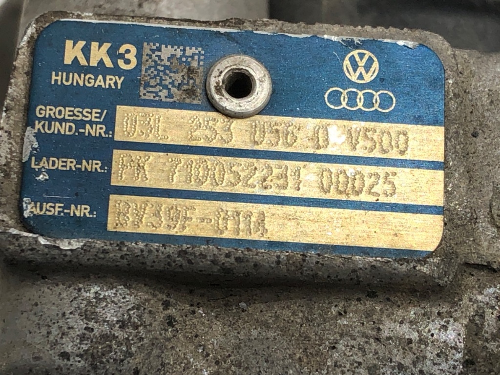 STARK-640021-6