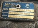 STARK-640021-6