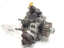 STARK-641435-1