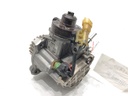 STARK-641435-2