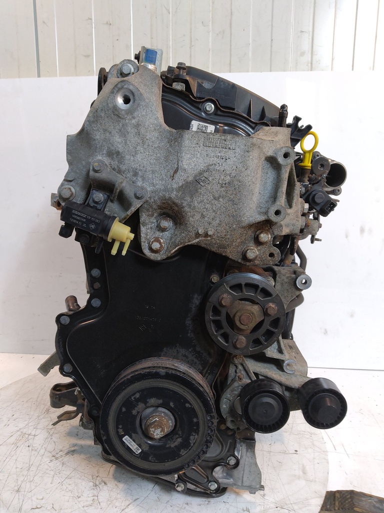 MTD-529762-1