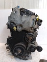 MTD-529762-1