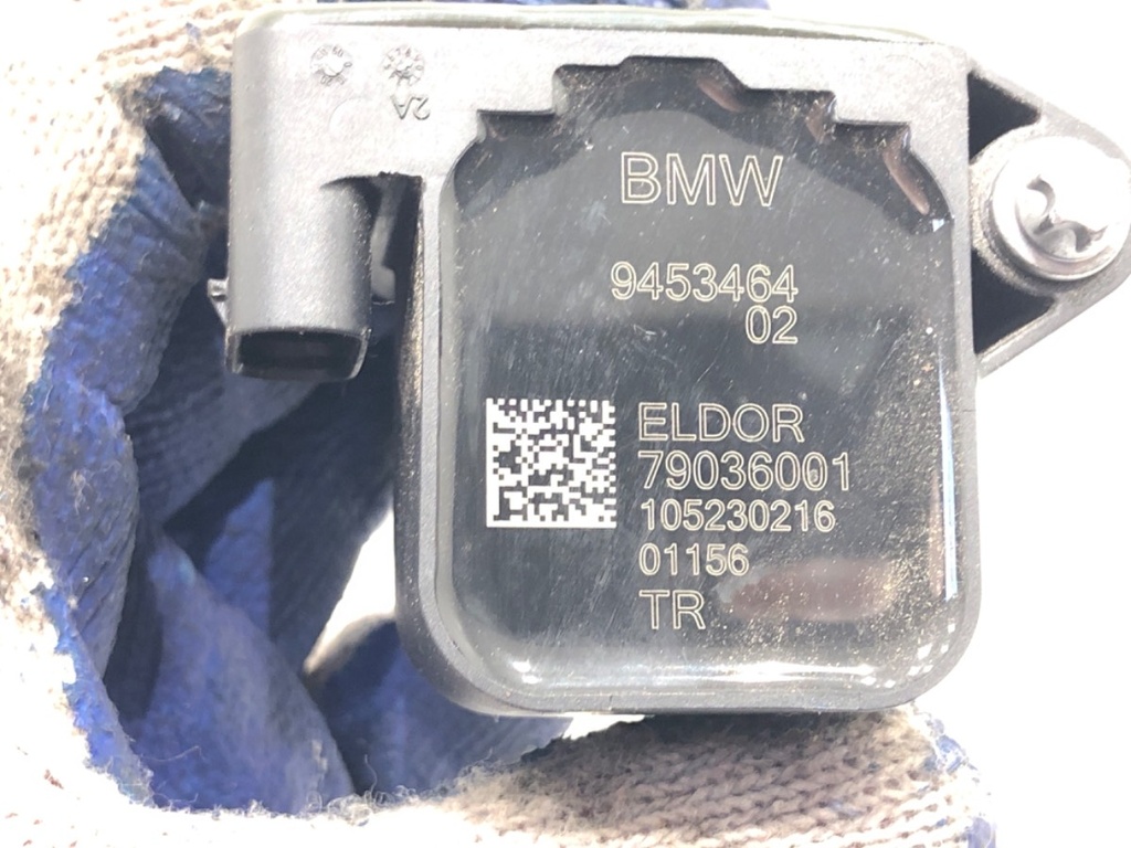STARK-681879-4