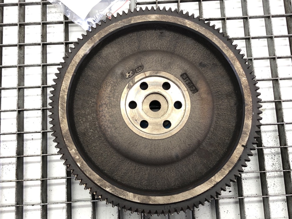 STARK-690287-1
