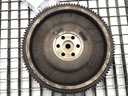 STARK-690287-1