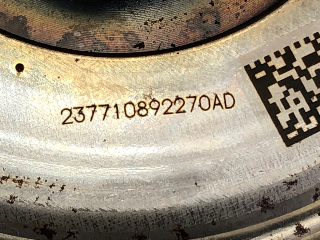 STARK-696816-4