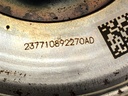 STARK-696816-4