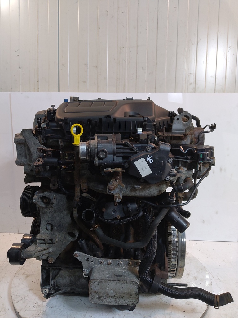MTD-529762-2