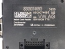 STARK-710698-2