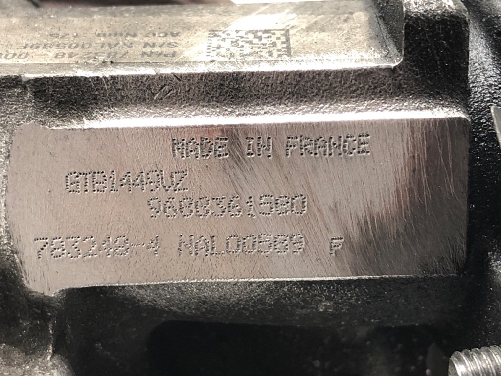 STARK-713190-4