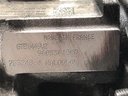 STARK-713190-4