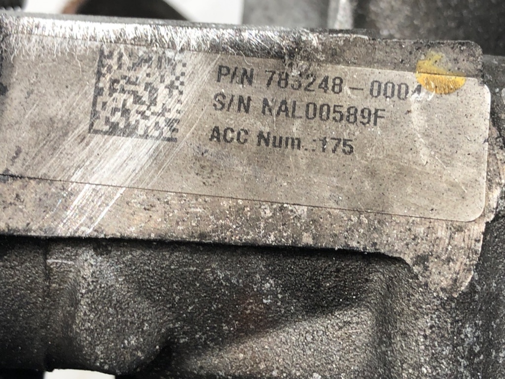STARK-713190-5