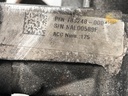 STARK-713190-5