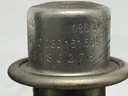 STARK-711940-3
