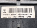 STARK-714258-3
