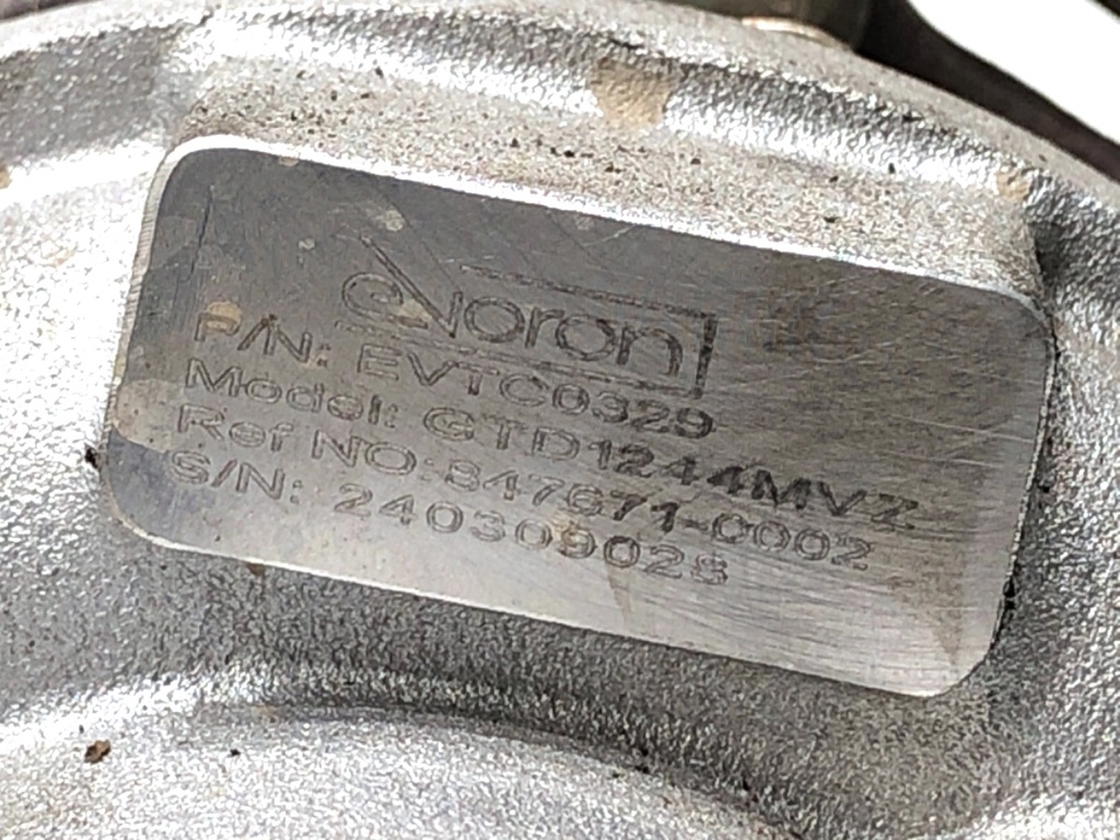 STARK-719129-5