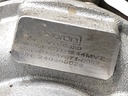 STARK-719129-5