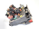 STARK-724089-1