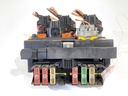 STARK-724089-2