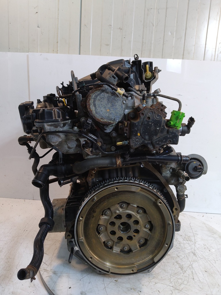 MTD-529762-3