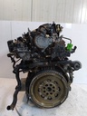 MTD-529762-3