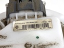 STARK-853556-4