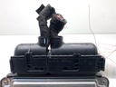 STARK-900325-2