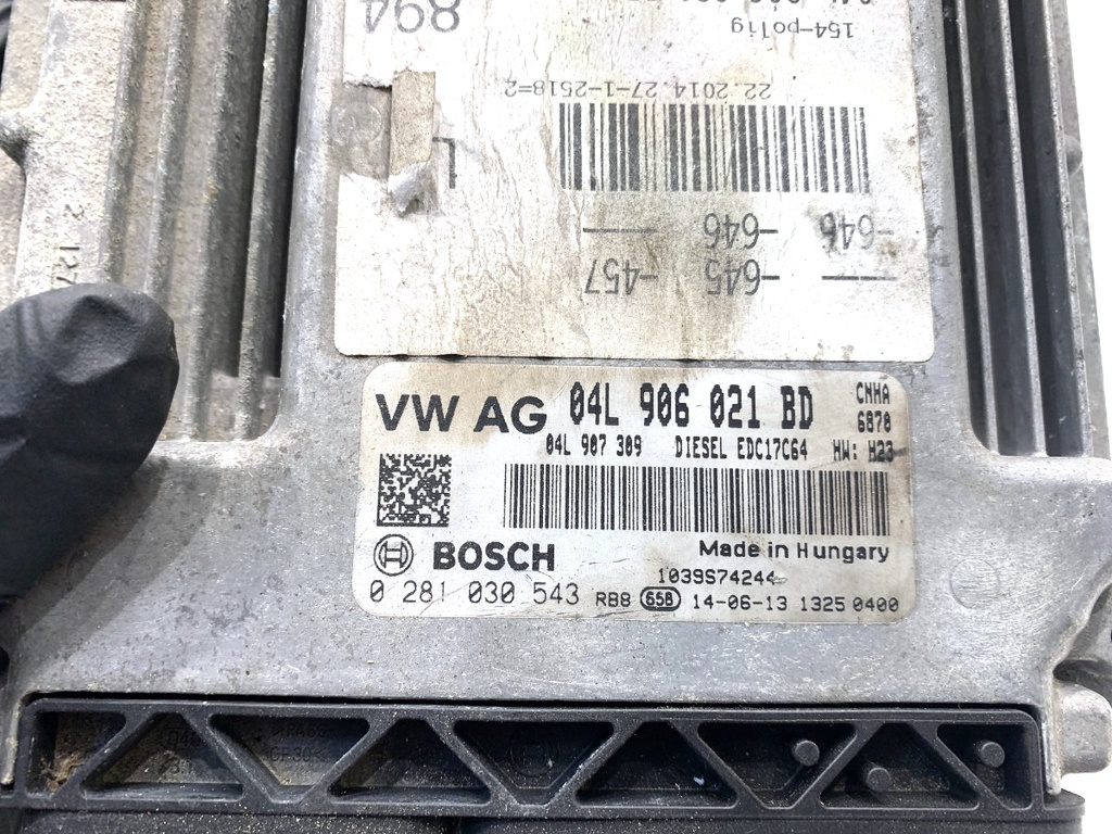STARK-900325-3