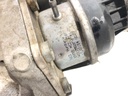 STARK-527104-1