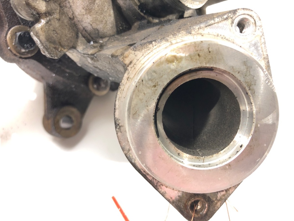 STARK-527104-3