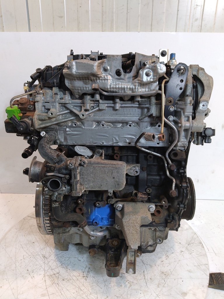 MTD-529762-4