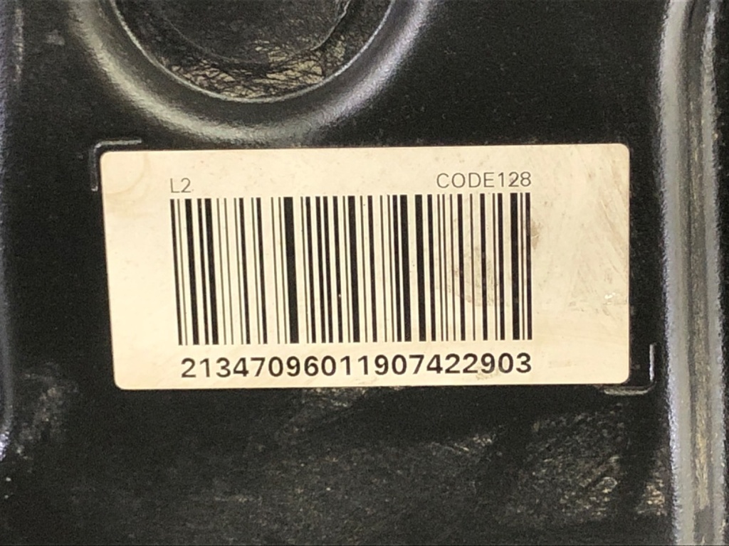 STARK-580893-3