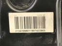 STARK-580893-3