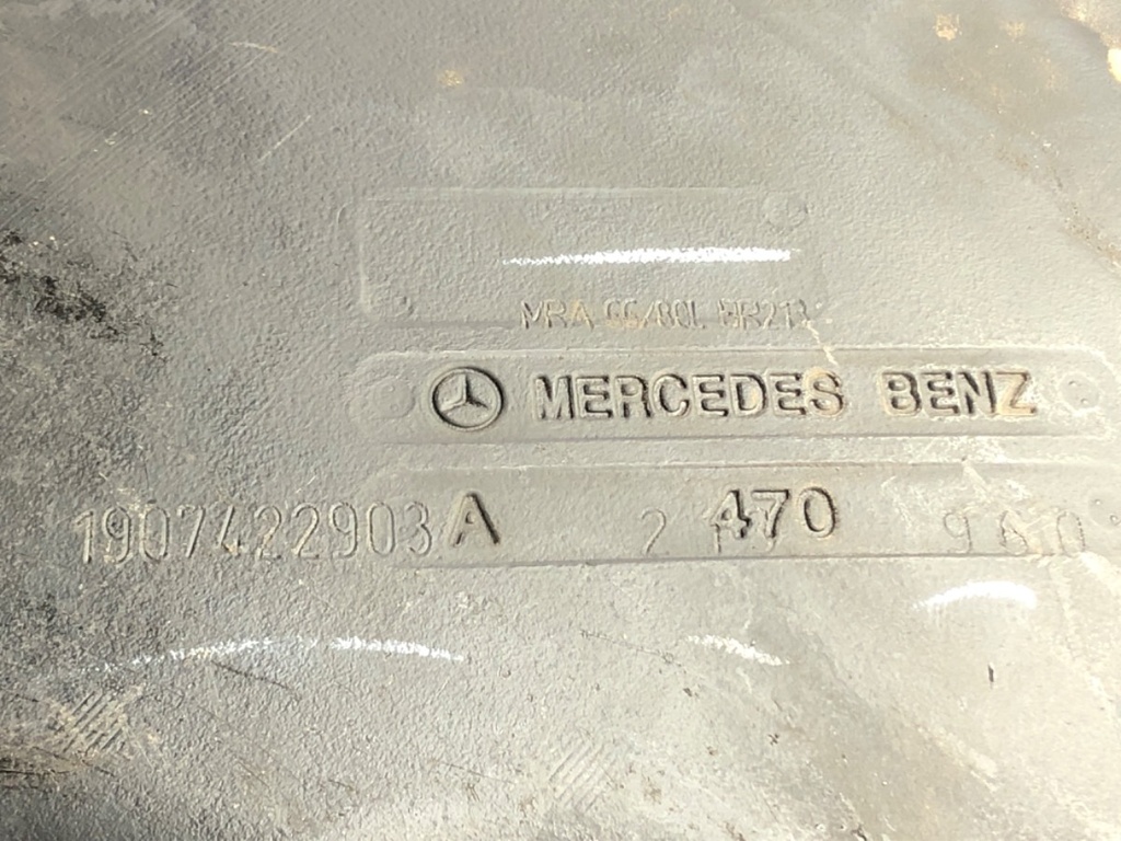 STARK-580893-4