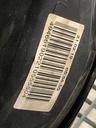 STARK-580893-6