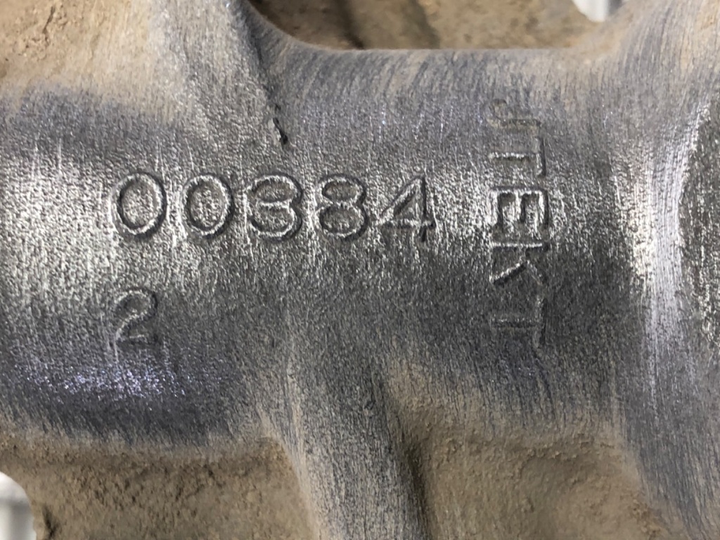 STARK-607497-5