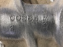 STARK-607497-5