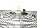 STARK-609442-1