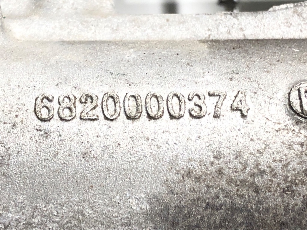 STARK-609442-5