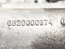 STARK-609442-5