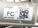 STARK-609442-6