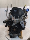 MTD-529763-1