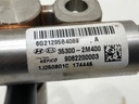 STARK-642848-2