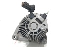 STARK-654161-2