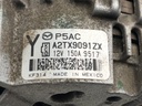STARK-654161-3