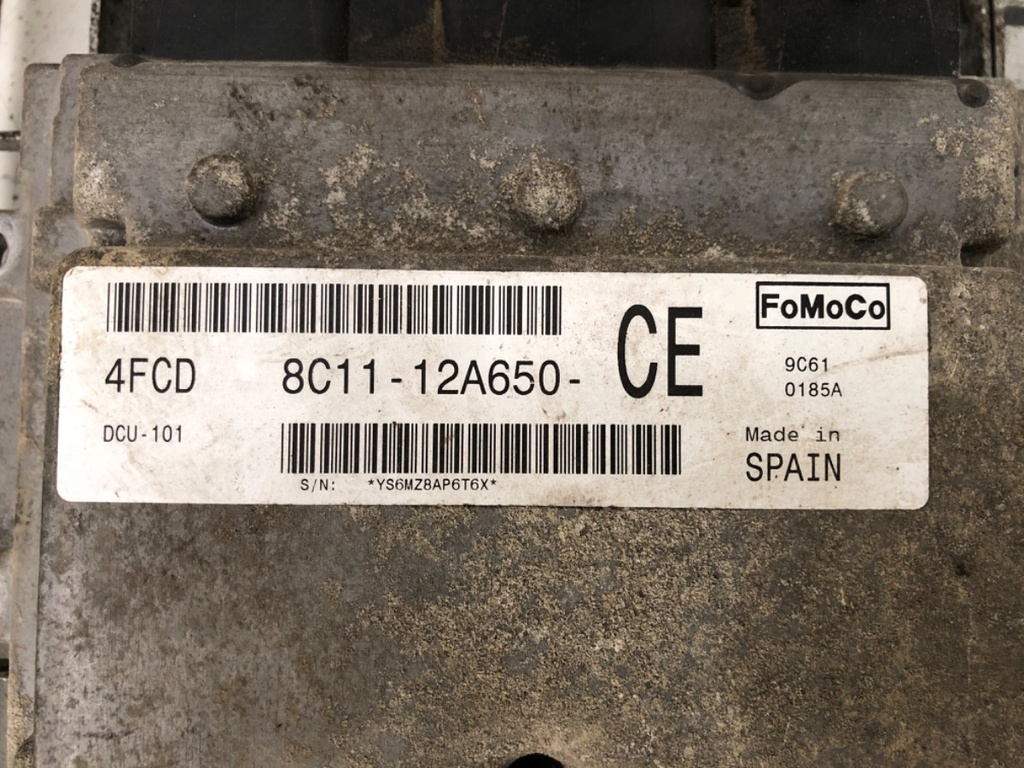 STARK-653272-3