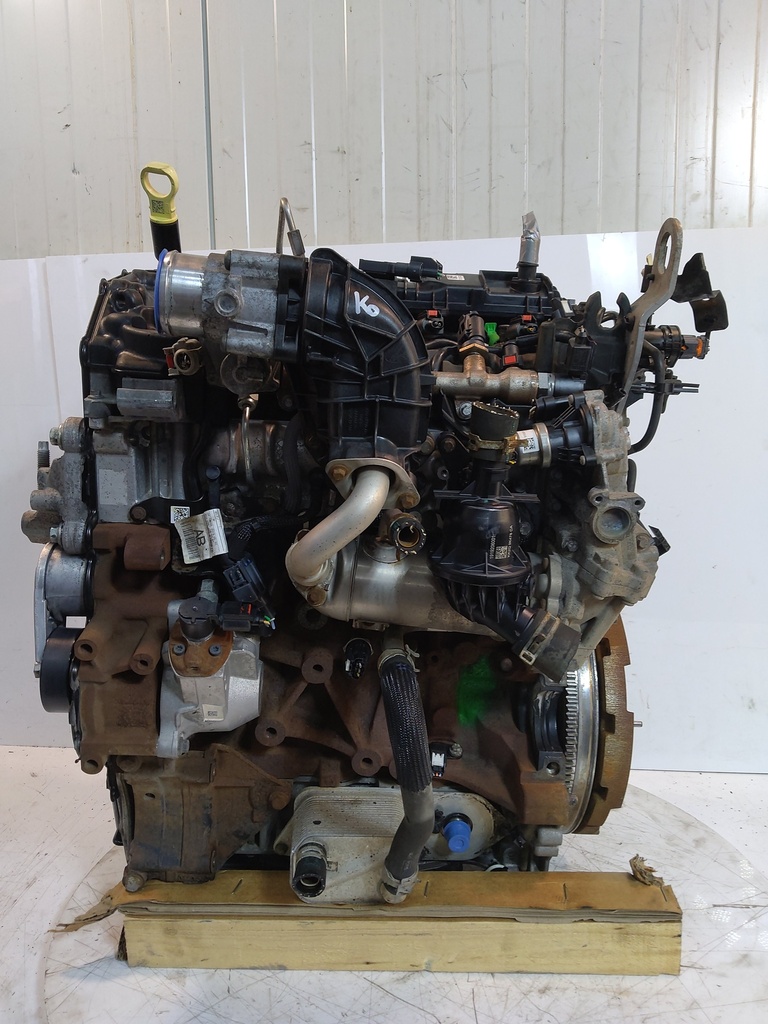 MTD-529763-2
