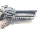 STARK-681382-2
