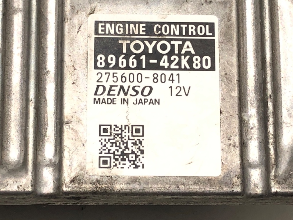 STARK-681382-4
