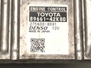 STARK-681382-4